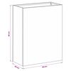 Product Thumbnail Image 7 of 7