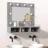 Product Thumbnail Image 13 of 14