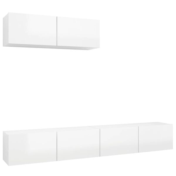 Showing Product Image 2 of 5