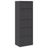 Product Thumbnail Image 10 of 15