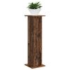 Product Thumbnail Image 3 of 9