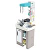 Product Thumbnail Image 2 of 13