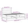 Product Thumbnail Image 10 of 11