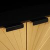 Product Thumbnail Image 7 of 12