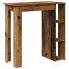 Product Thumbnail Image 6 of 10