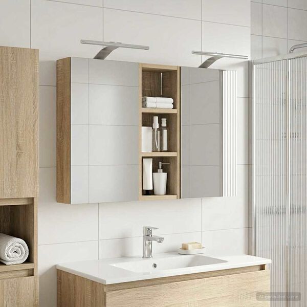 Showing Product Image 4 of 13