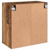 Product Thumbnail Image 8 of 11