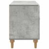 Product Thumbnail Image 6 of 12