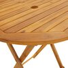 Product Thumbnail Image 10 of 13