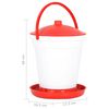 Product Thumbnail Image 5 of 5