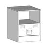 Product Thumbnail Image 12 of 15