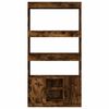 Product Thumbnail Image 5 of 13