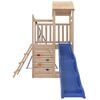 Product Thumbnail Image 6 of 12