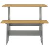 Product Thumbnail Image 8 of 16