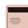 Product Thumbnail Image 10 of 14
