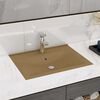 Product Thumbnail Image 2 of 6