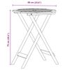 Product Thumbnail Image 13 of 13