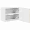 Product Thumbnail Image 5 of 13