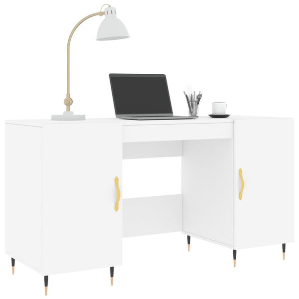Showing Product Image 3 of 13