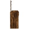 Product Thumbnail Image 6 of 19