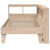Product Thumbnail Image 5 of 14