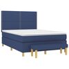 Product Thumbnail Image 3 of 12