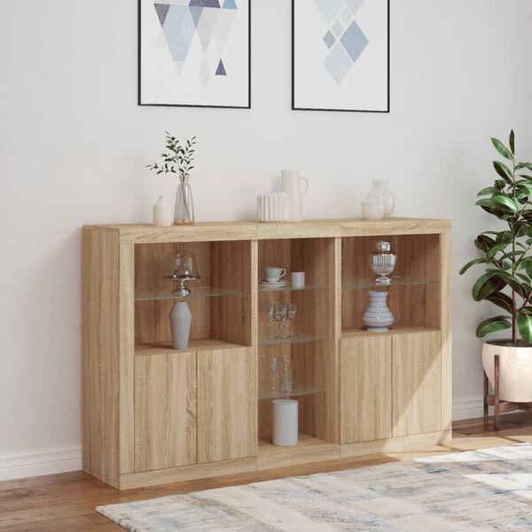 Showing Product Image 4 of 18
