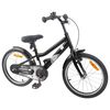 Product Thumbnail Image 2 of 9