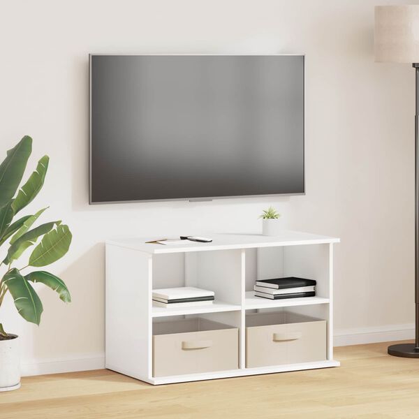 Showing Product Image 2 of 14