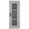 Product Thumbnail Image 8 of 14