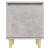 Product Thumbnail Image 4 of 9