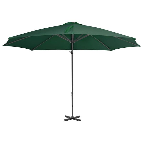 Showing Product Image 2 of 8