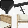 Product Thumbnail Image 9 of 16