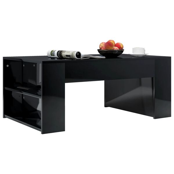Showing Product Image 3 of 6