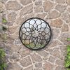 Product Thumbnail Image 2 of 6