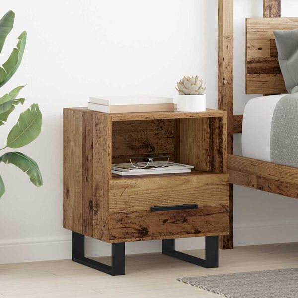 Showing Product Image 2 of 13