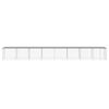 Product Thumbnail Image 3 of 9