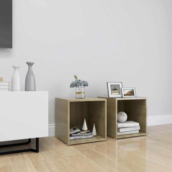 Showing Product Image 1 of 9
