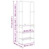 Product Thumbnail Image 13 of 13