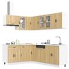 Product Thumbnail Image 2 of 11
