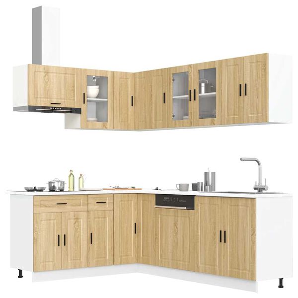 Showing Product Image 2 of 11