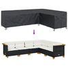 Product Thumbnail Image 9 of 13