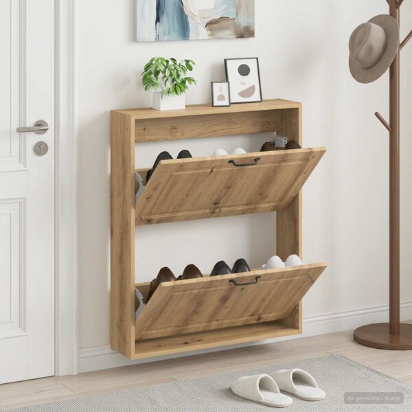 Showing Product Image 2 of 9