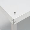 Product Thumbnail Image 14 of 18