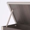 Product Thumbnail Image 8 of 10
