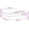 Product Thumbnail Image 17 of 17