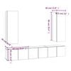 Product Thumbnail Image 11 of 11