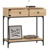 Product Thumbnail Image 4 of 12