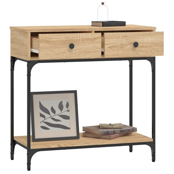 Showing Product Image 4 of 12