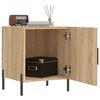 Product Thumbnail Image 3 of 15